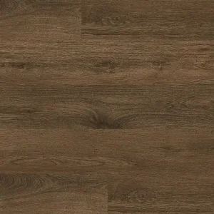 JOKA Design 555 Evolut | 5916 Chestnut Oak EIR - Dryback Markenware